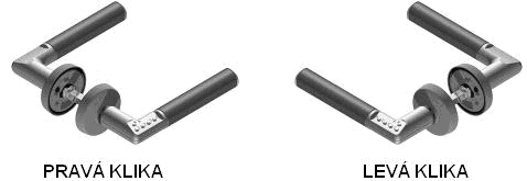 MUL-T-LOCK CODE IT