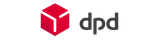 DPD - Na adresu