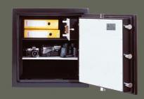 T- safe NHD 90