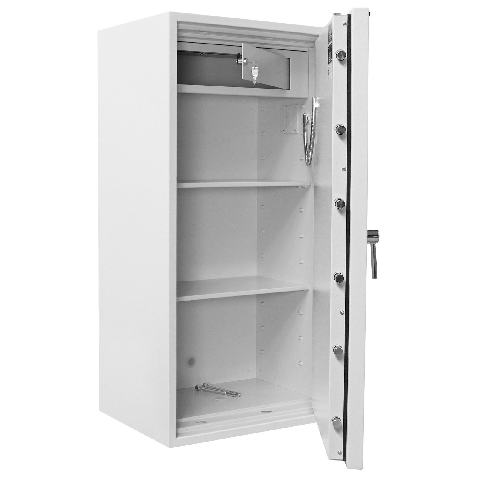 DIAMANT Fire Premium PO130 IT EL