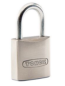 Tokoz Kappa 25 Tokoz Kappa 25