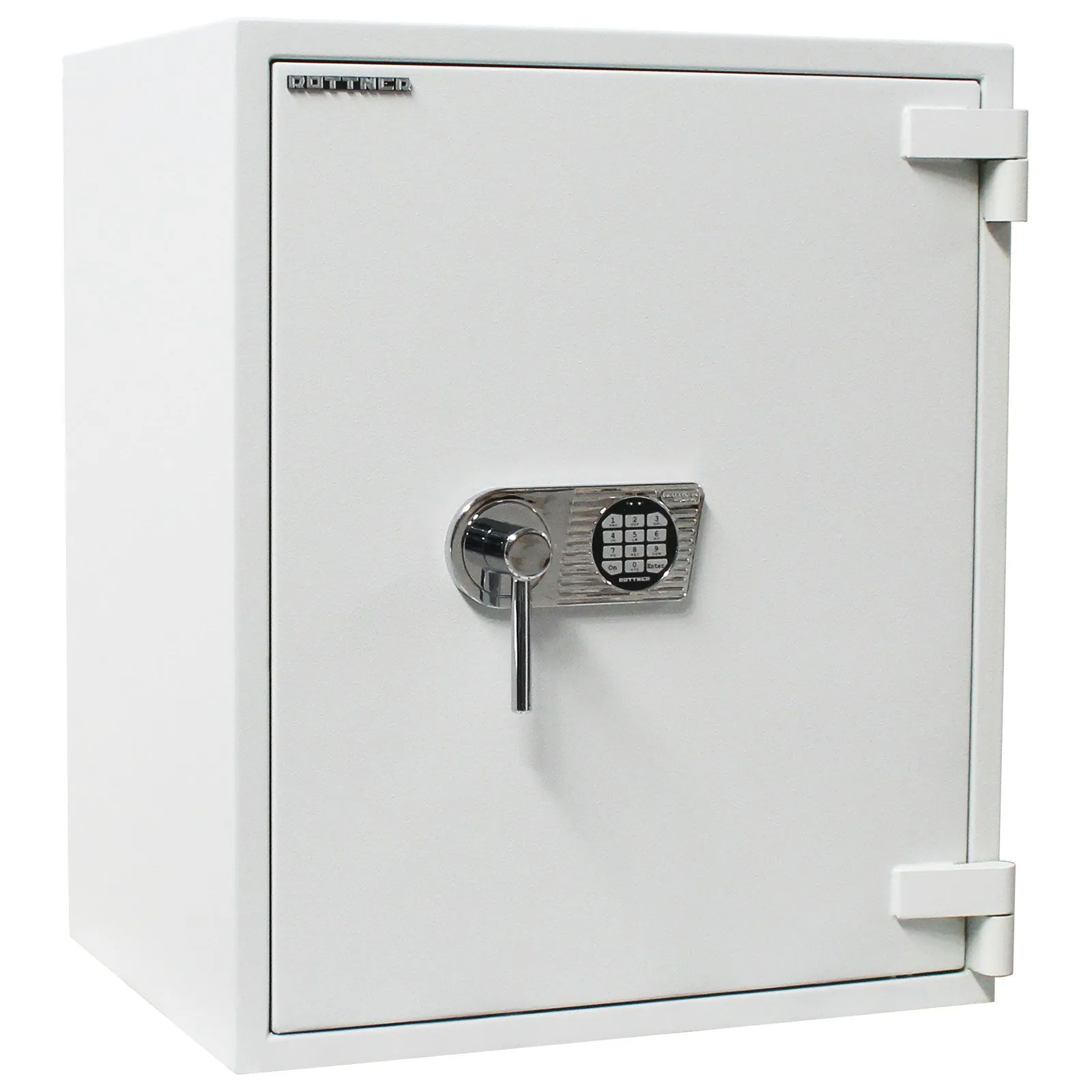 DIAMANT Fire Premium PO80 IT EL