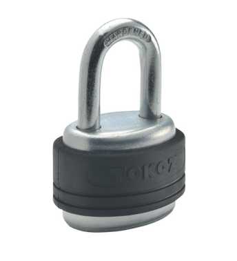 Tokoz Extreme PRO Tokoz Extreme PRO