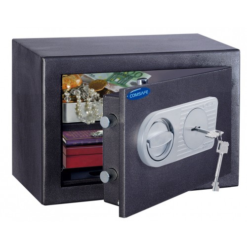 Trezor TOSCANA 40 Trezor TOSCANA 40