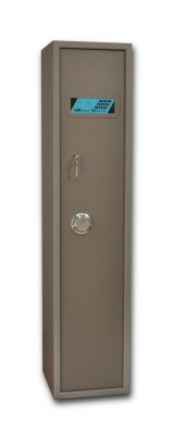 SAFETRONICS ZSL 5 ME SAFETRONICS ZSL 5 ME