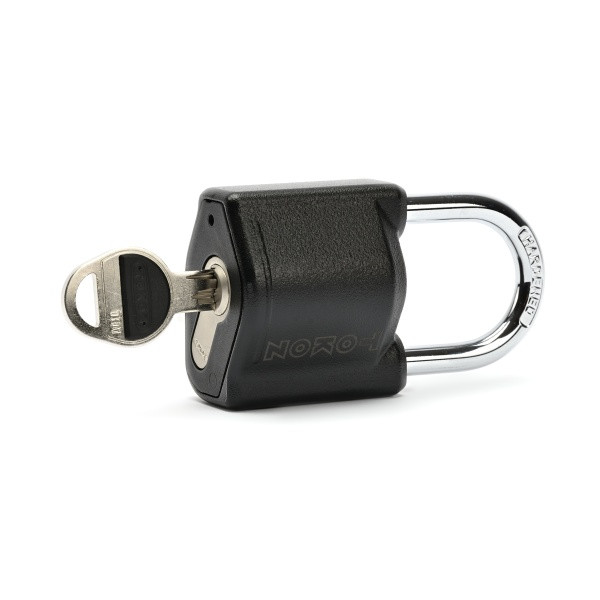 OMEGA s půlvložkou TOKOZ TECH