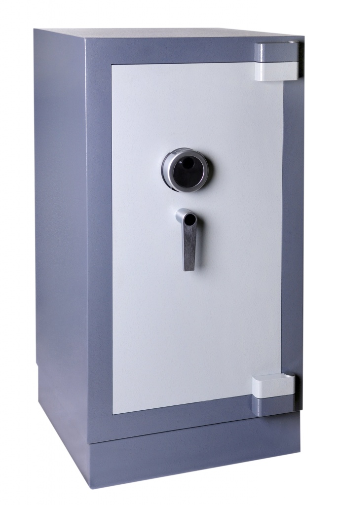 PROFIKON STANDARD NTS 02