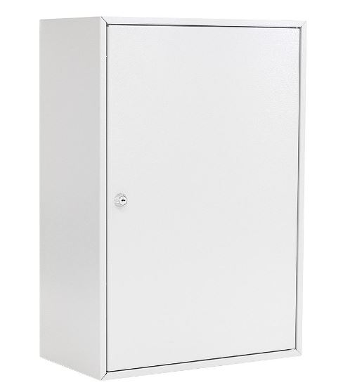 Schránka na klíče S250 - 250 klíčů Schránka na klíče S250 - 250 klíčů