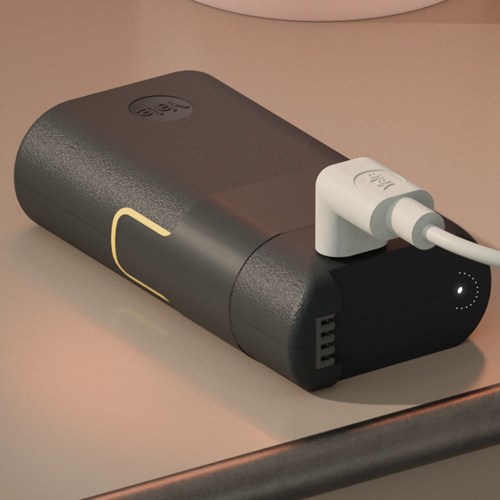 Náhradní baterie Yale Linus® L2