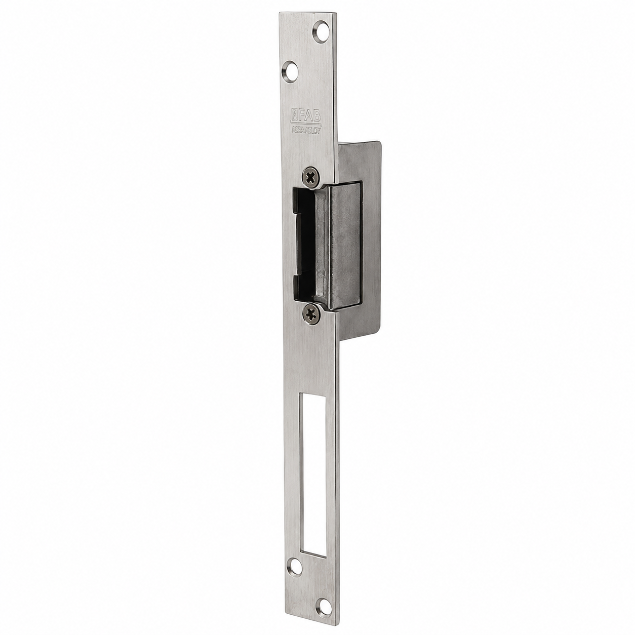 FAB Klasik D11 6-12V AC/DC / 511MB
