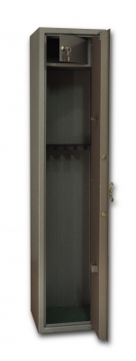 SAFETRONICS ZSL 5 M