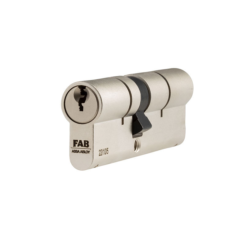 FAB 2** PROFI FAB 2** PROFI