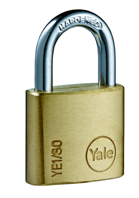 YALE YE110B/30/115/2 YALE YE110B/30/115/2