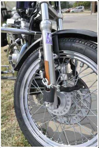 TOKOZ MOTO 60/1500