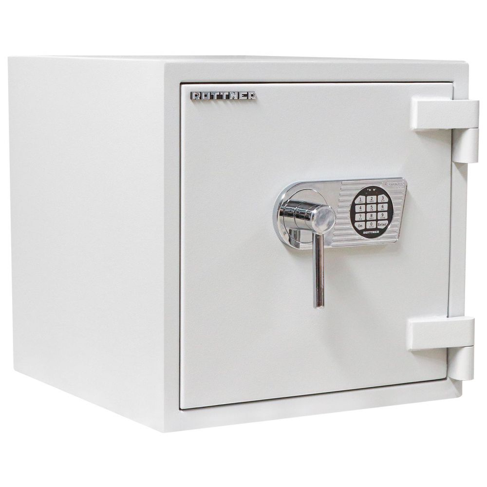 DIAMANT Fire Premium PO50 IT