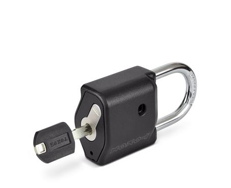 OMEGA s půlvložkou TOKOZ PRO OMEGA s půlvložkou TOKOZ PRO