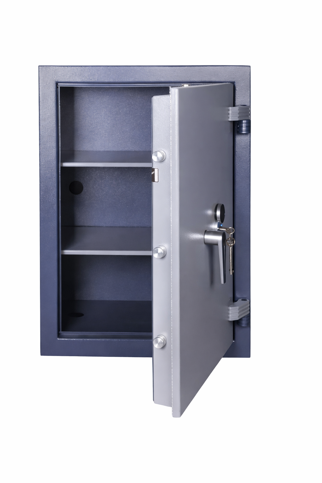 PROFIKON NEPTUN N3/0