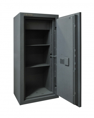 Trezor EURON 4600 ME