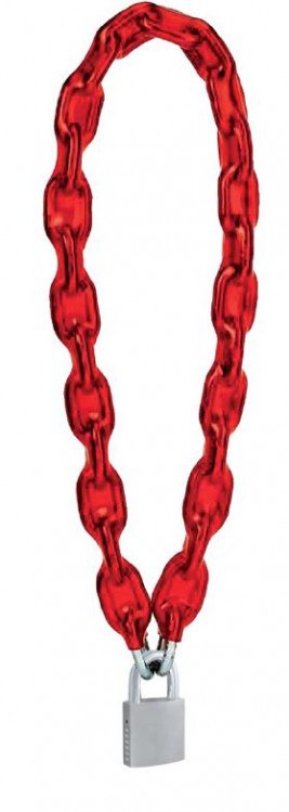 FAB 7316 lankový zámek