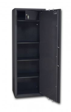 SAFETRONICS MAXI5PME spis