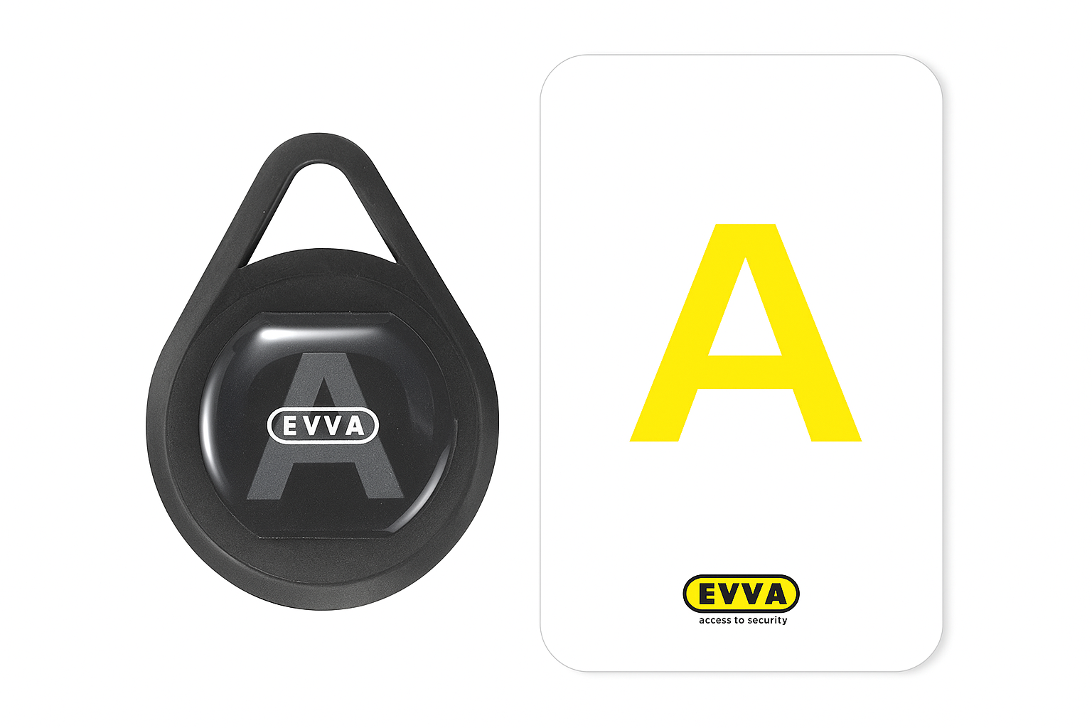 AirKey Startovací sada