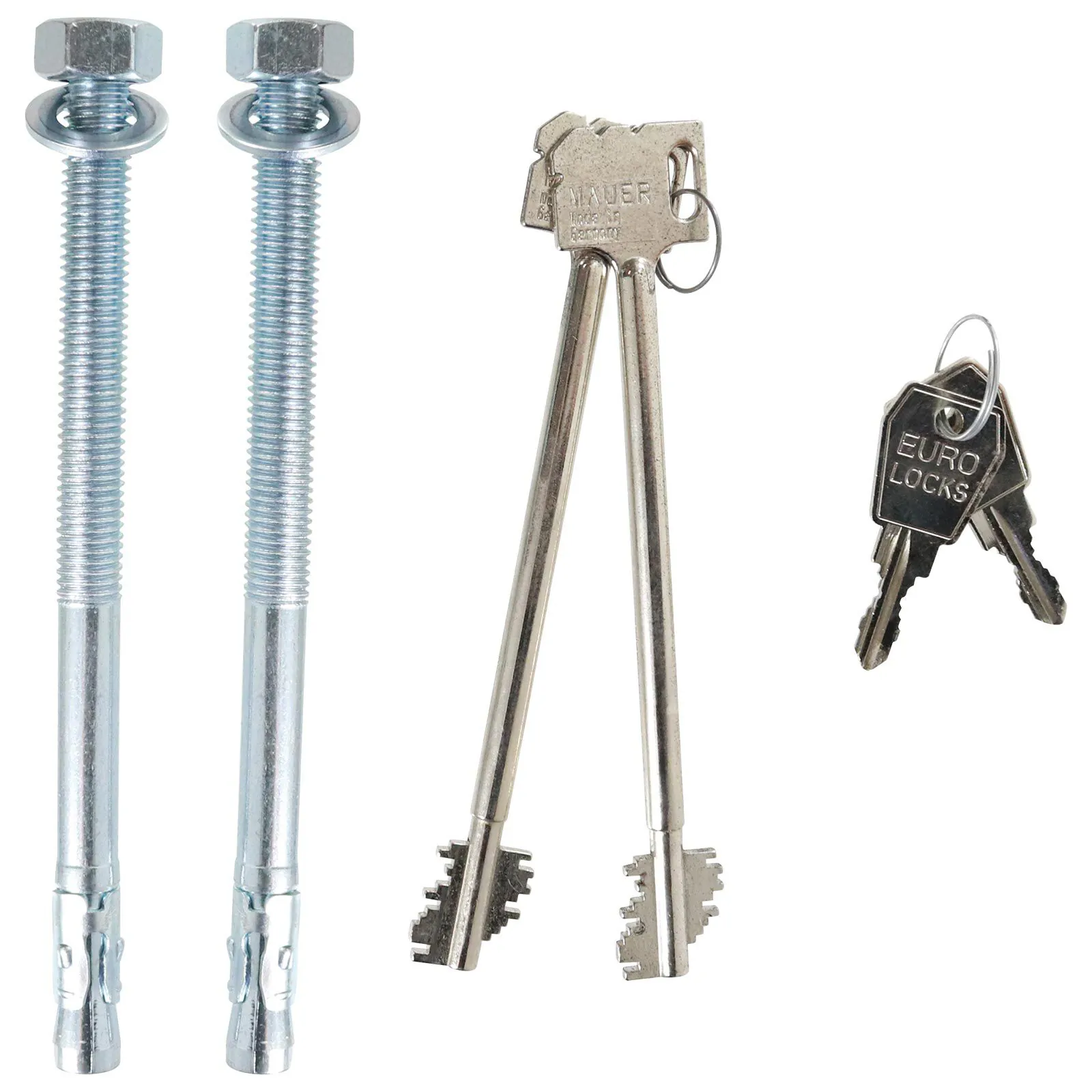 DIAMANT Fire Premium PO50 IT