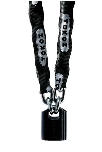 TOKOZ MOTO TECH 50/2000