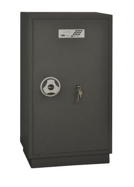 Trezor  EURON 2130 ME