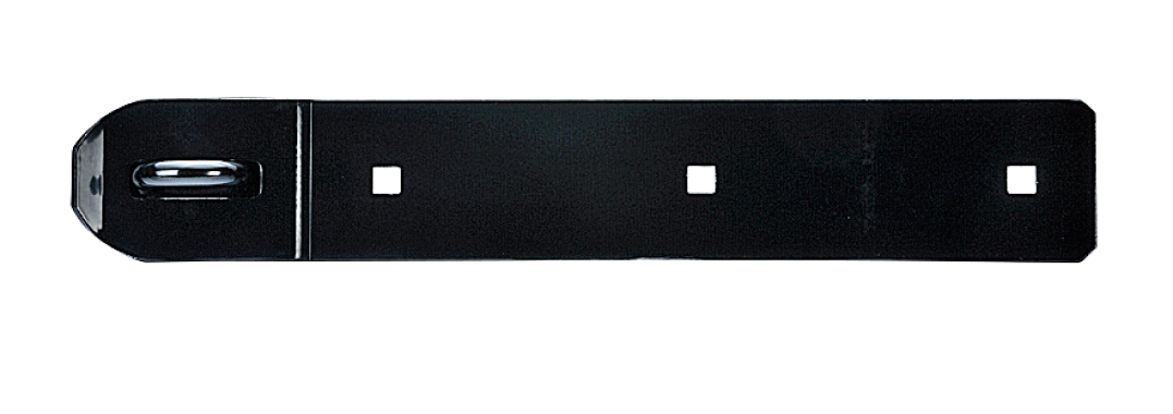 Petlice TOKOZ P 100/350