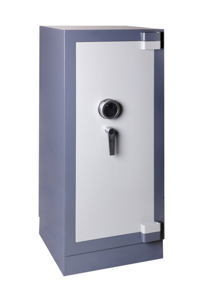 PROFIKON STANDARD NTS 03