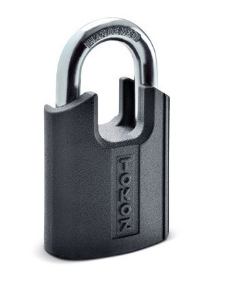 TOKOZ PLUTO 50 TECH LONG