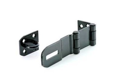 Petlice TOKOZ P 110/II/205