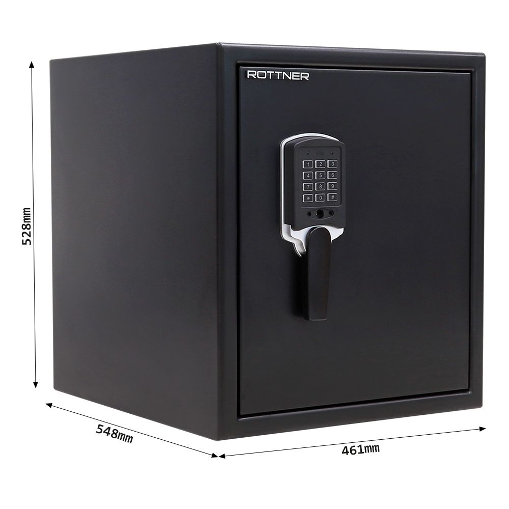 SEJF FIRE DATA 60 SEJF FIRE DATA 60