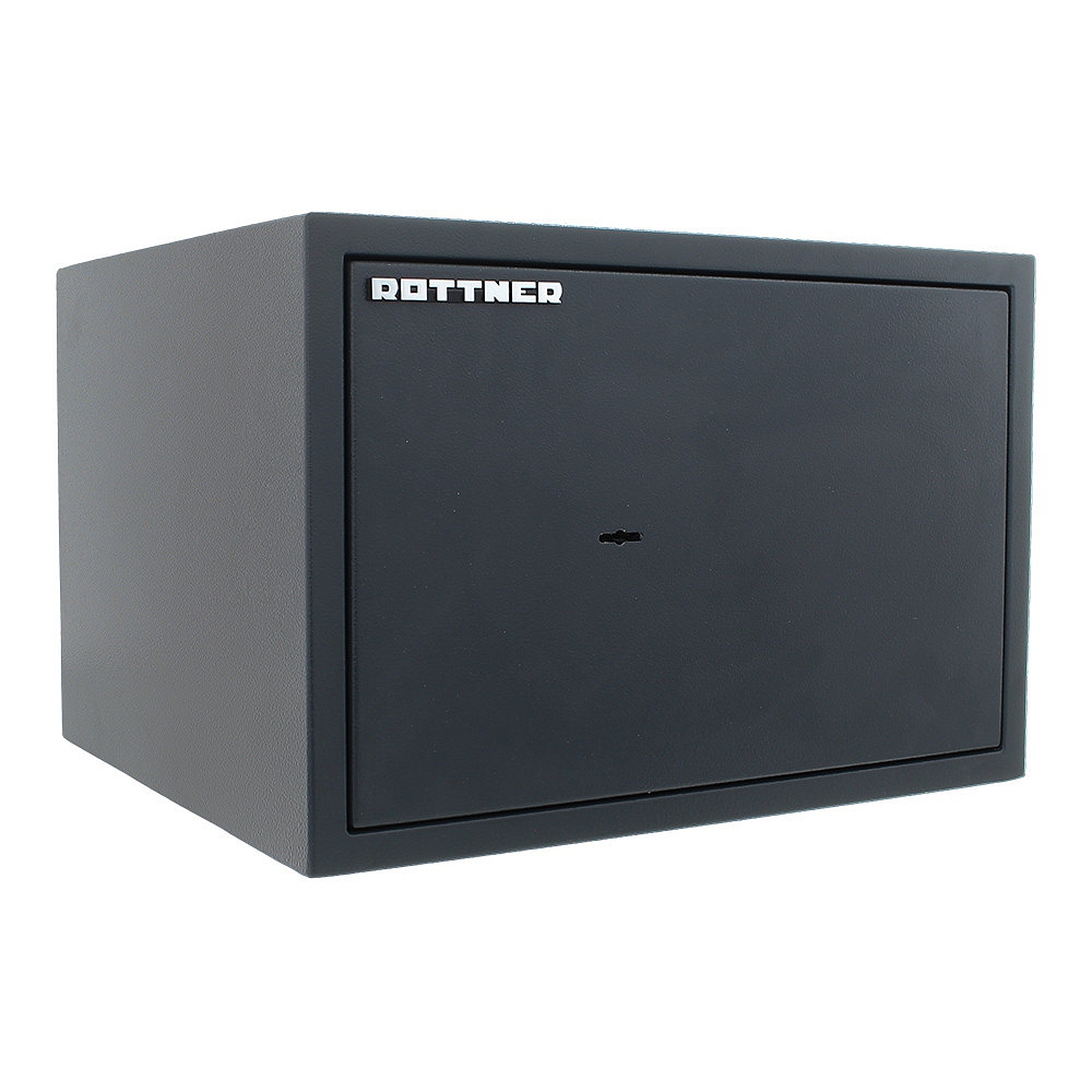 POWER SAFE 300 DB klíčový zámek POWER SAFE 300 DB klíčový zámek