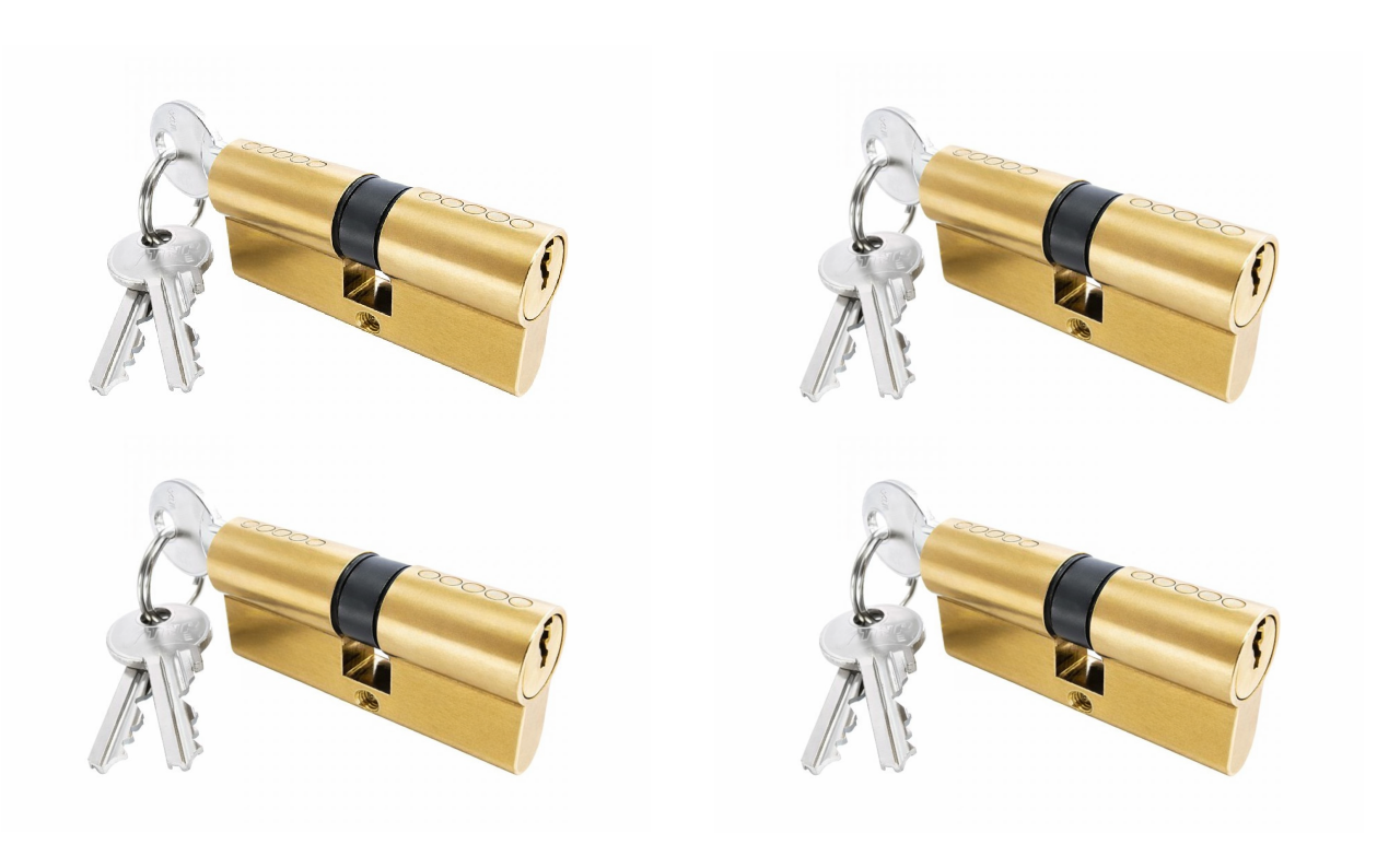 STAR 60S SJEDNOCENÁ