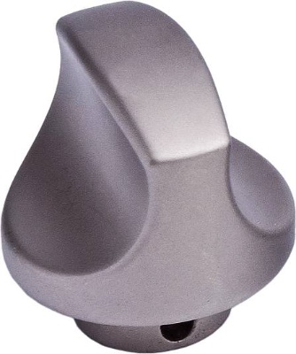 TOKOZ PRO 300