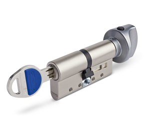 TOKOZ TECH 300