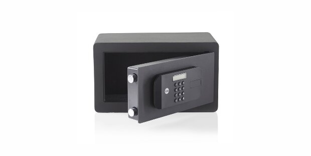 Yale High Security Home YSEB/250/EB1