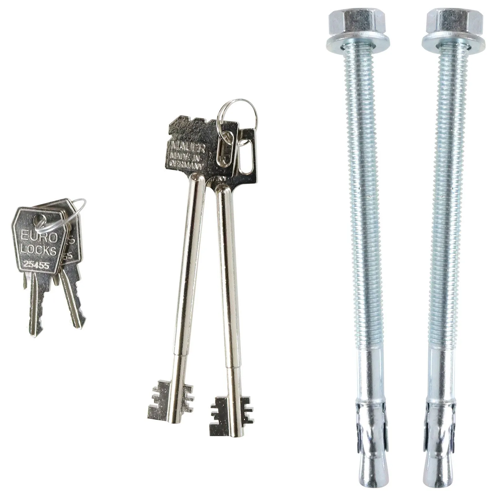 DIAMANT Fire Premium PO100 IT