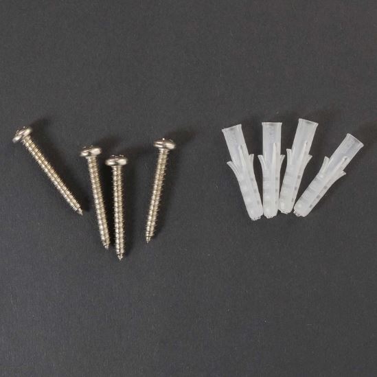 Bezpečnostní schránka na klíče KeyCare Bezpečnostní schránka na klíče KeyCare