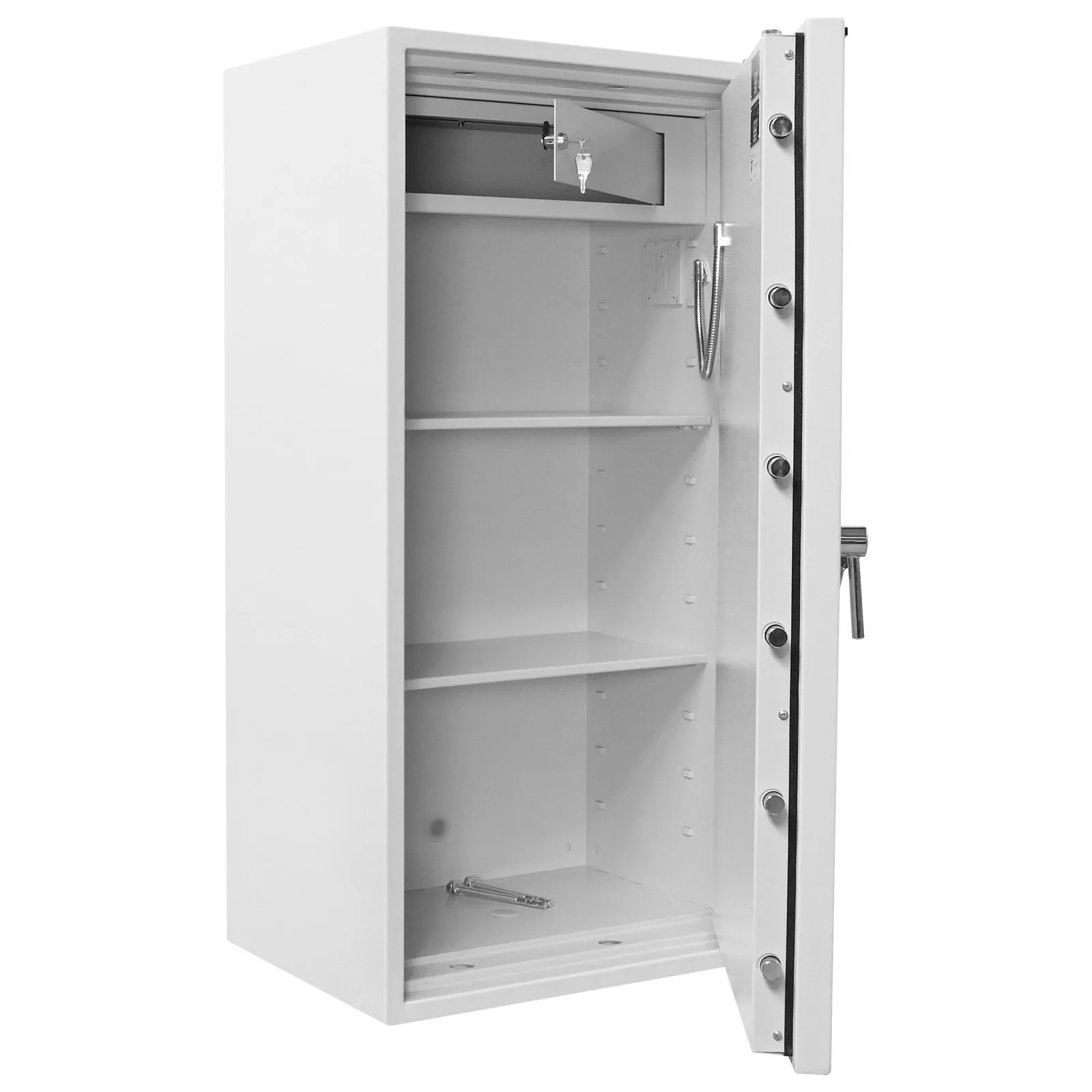 DIAMANT Fire Premium PO130 IT