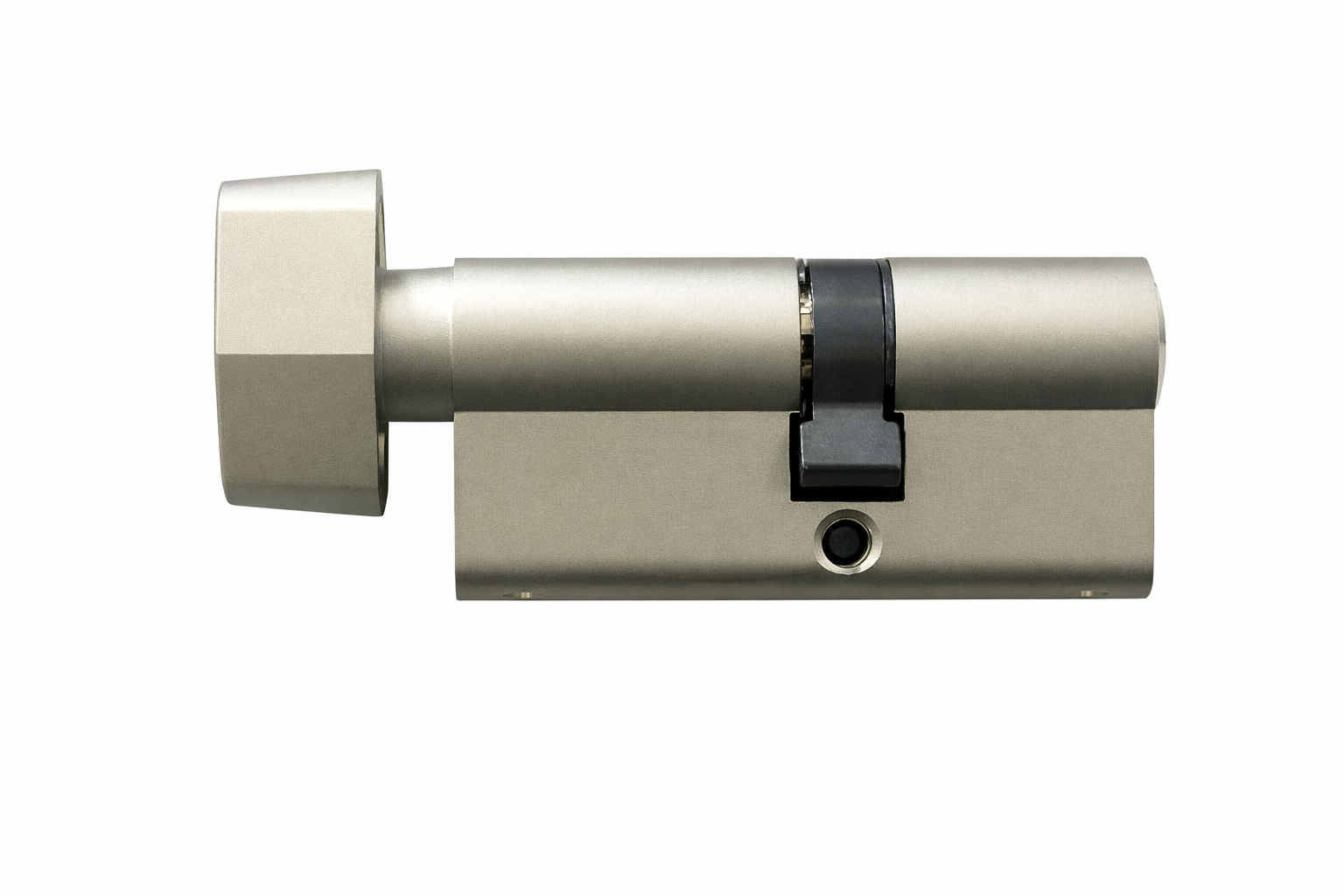 DORMAKABA GEGE E-AP2000