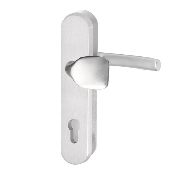 R101-OVAL klika - madlo