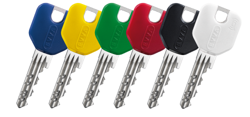 EVVA EPS-M