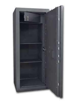 Trezor EURON 3400 ME