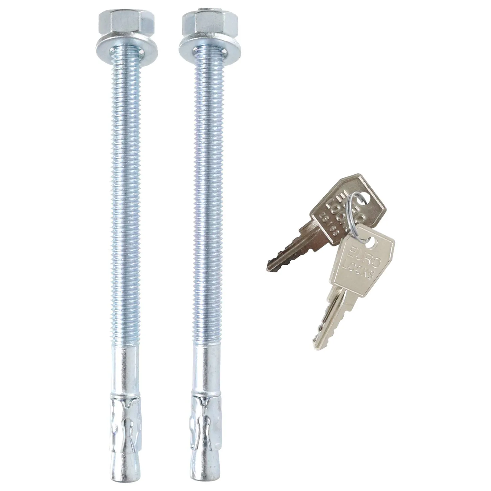 DIAMANT Fire Premium PO65 IT EL