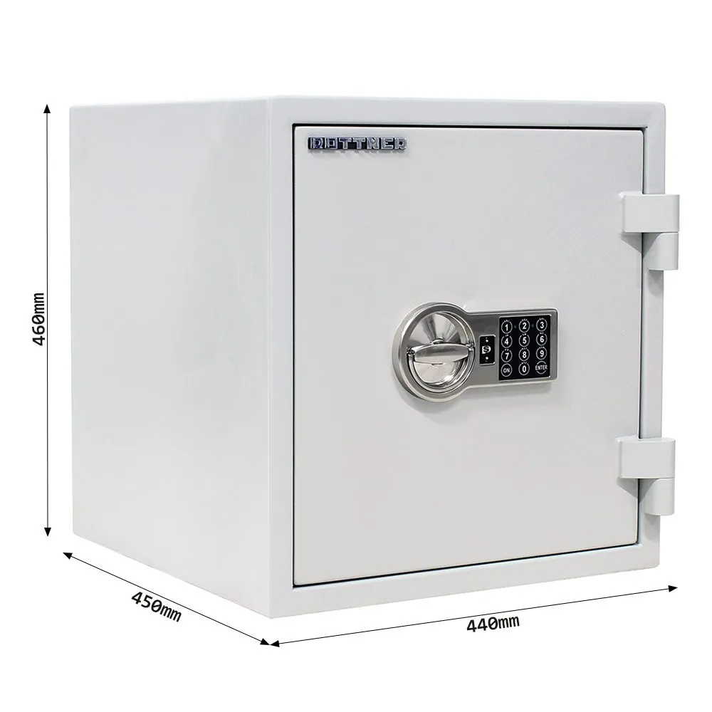 FIRE SAFE 40 EL