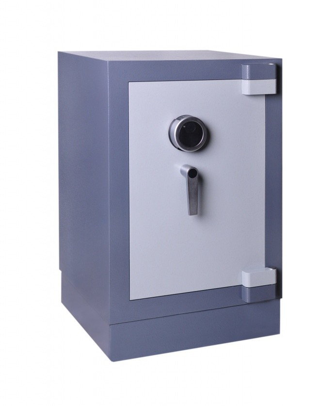 PROFIKON STANDARD NTS 01