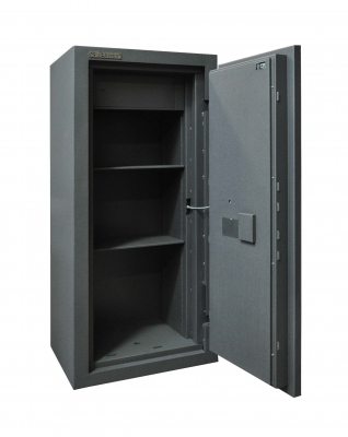 Trezor EURON 4400 ME