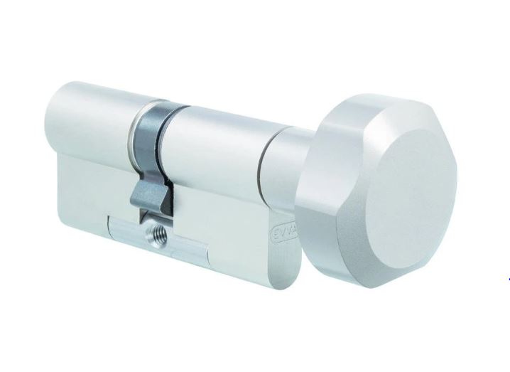 EVVA MCS